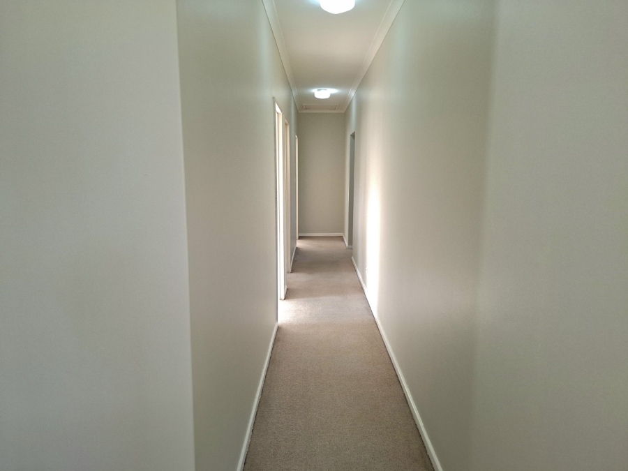 3 Bedroom Property for Sale in Rouxville Western Cape